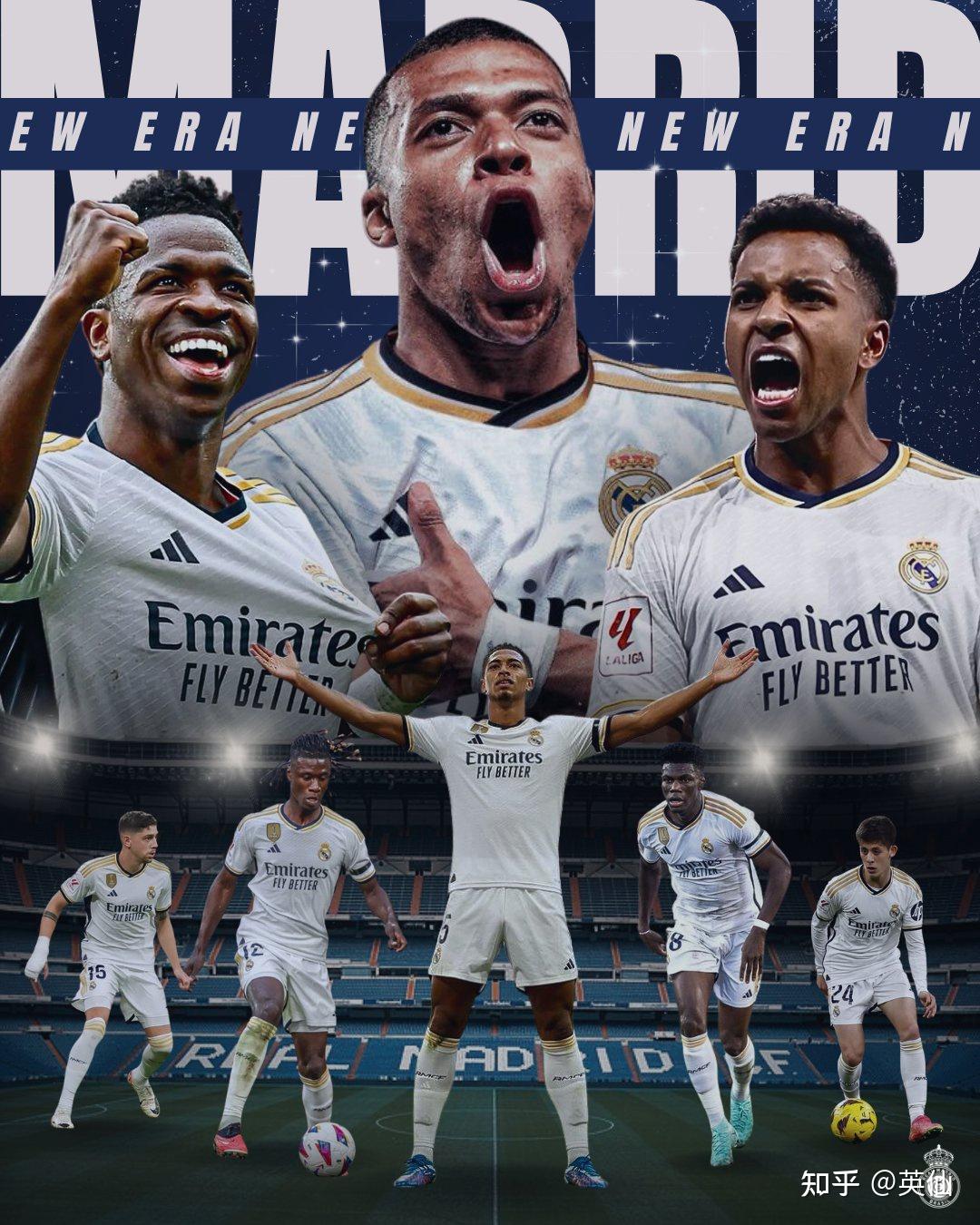 大谷翔平与山本由伸的“日本组合”让洛杉矶道奇成为亚洲棒球的新麦加