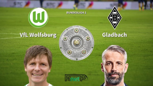 中国球员留洋要分几步走？看看日本足球的“参考答案”