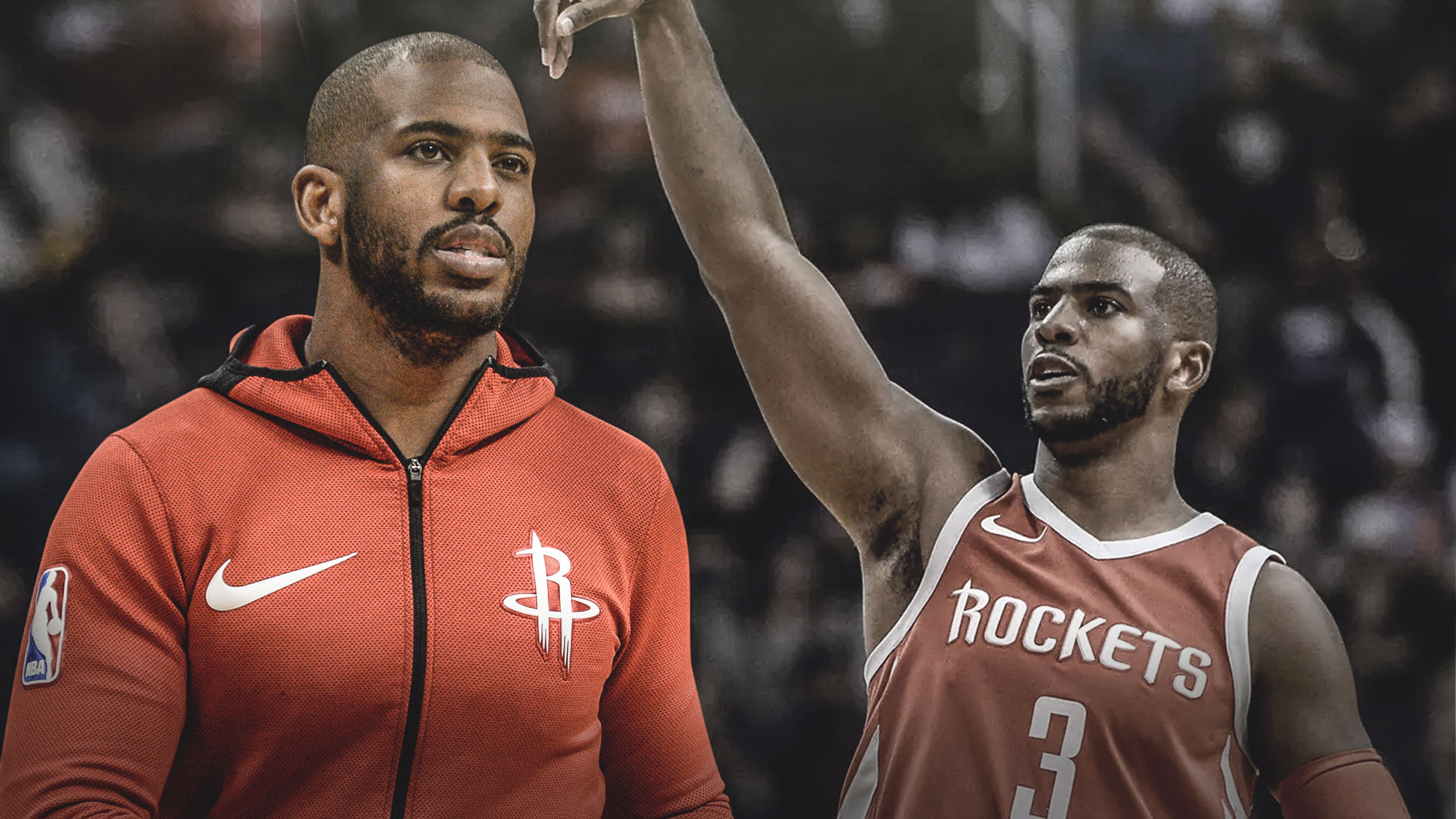 韩国足协向亚足联提交意向书 有意申办2031年亚洲杯