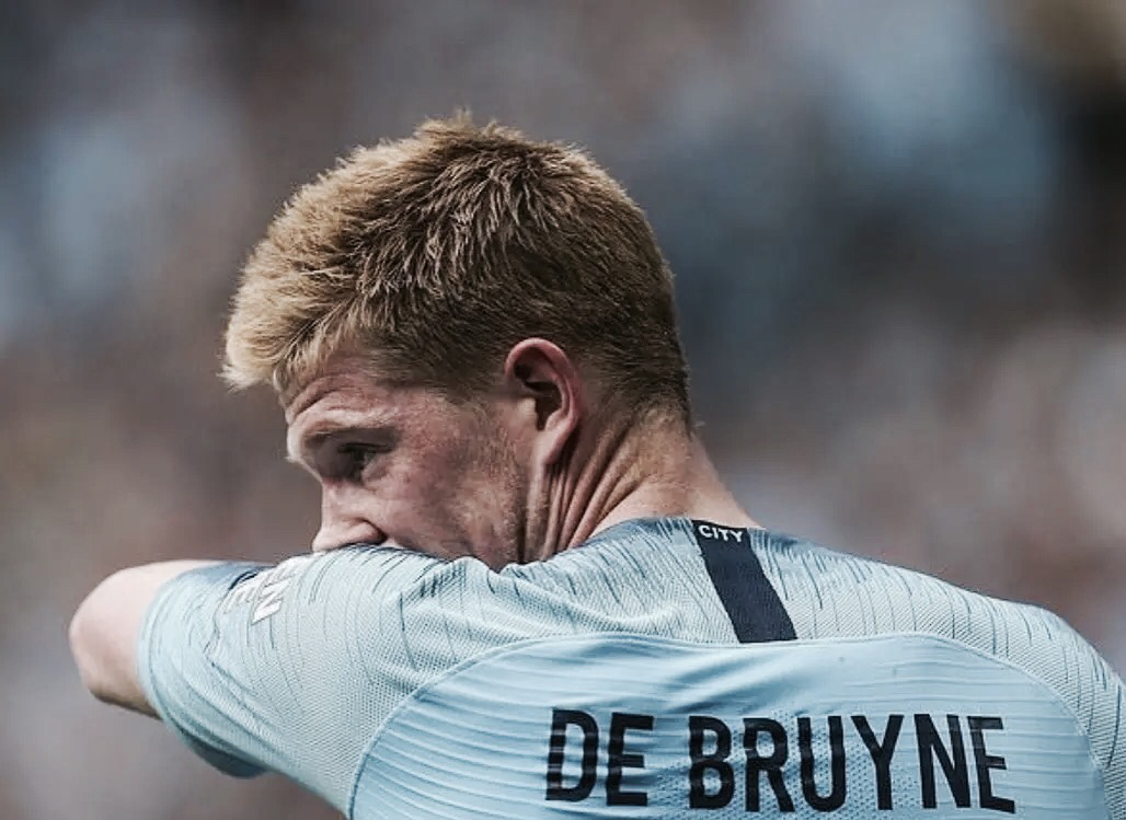 基莱斯攻入13粒运动战进球，创津门虎队史纪录