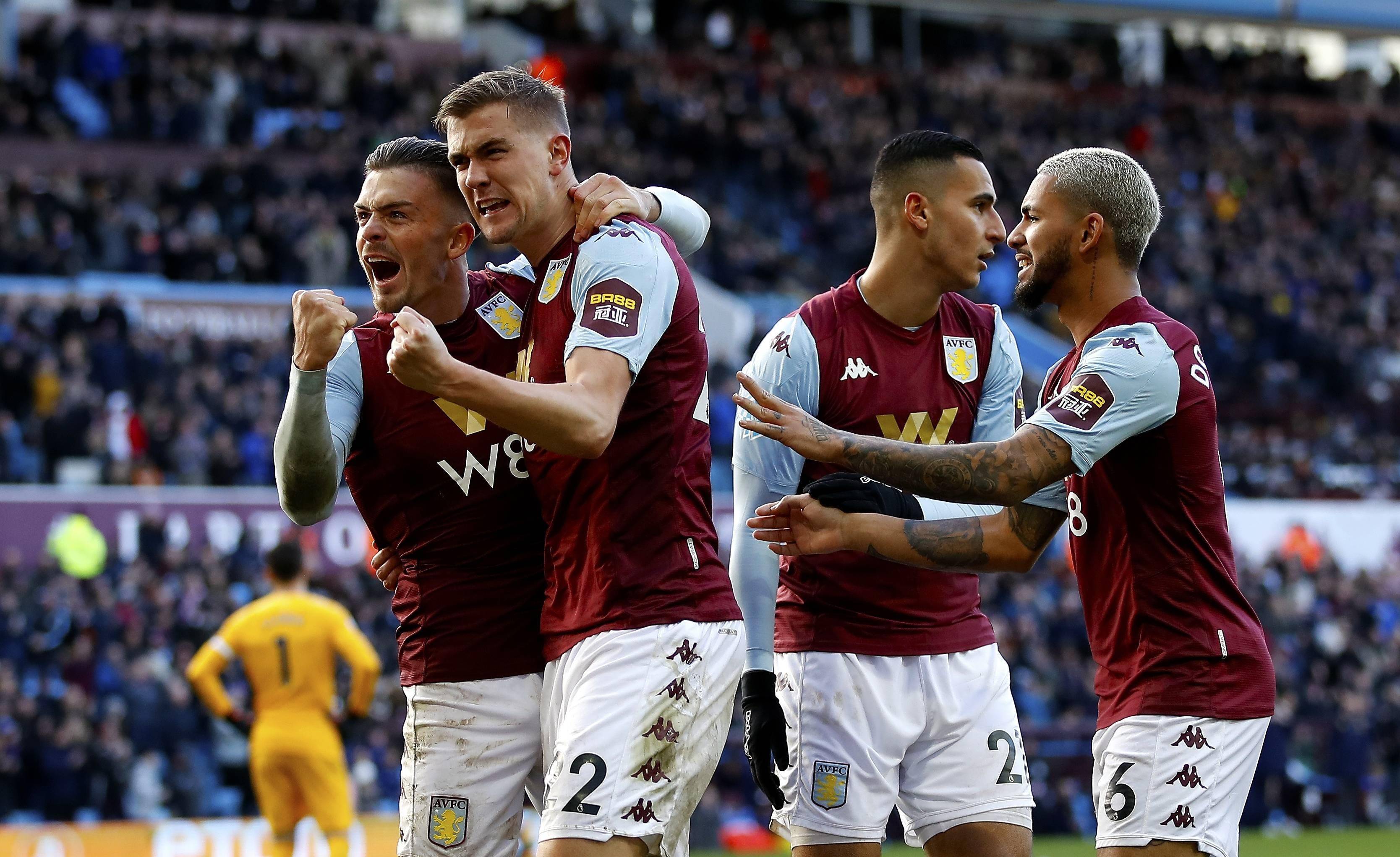 首开记录，佩莱格里尼当选罗马vs乌迪内斯全场最佳