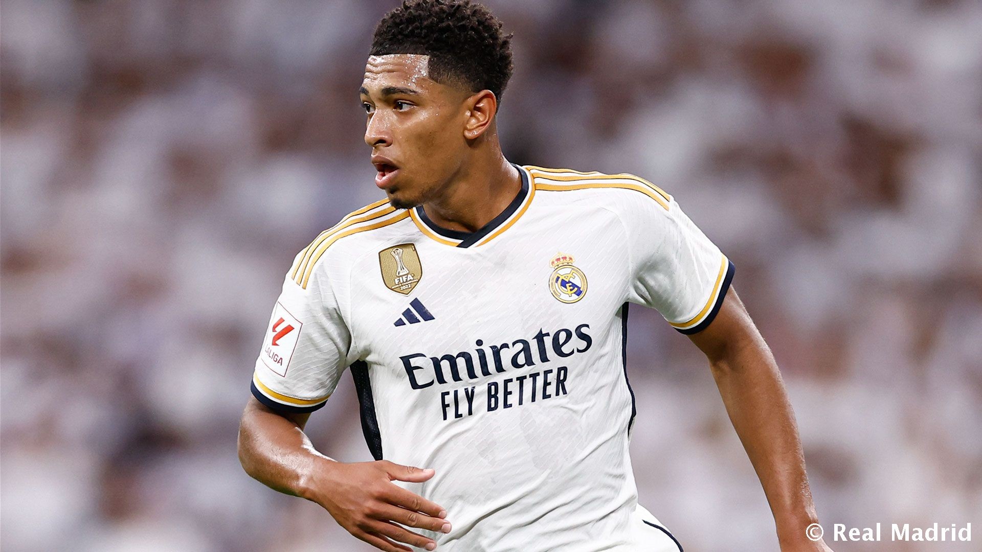 意甲争四大战进入白热化