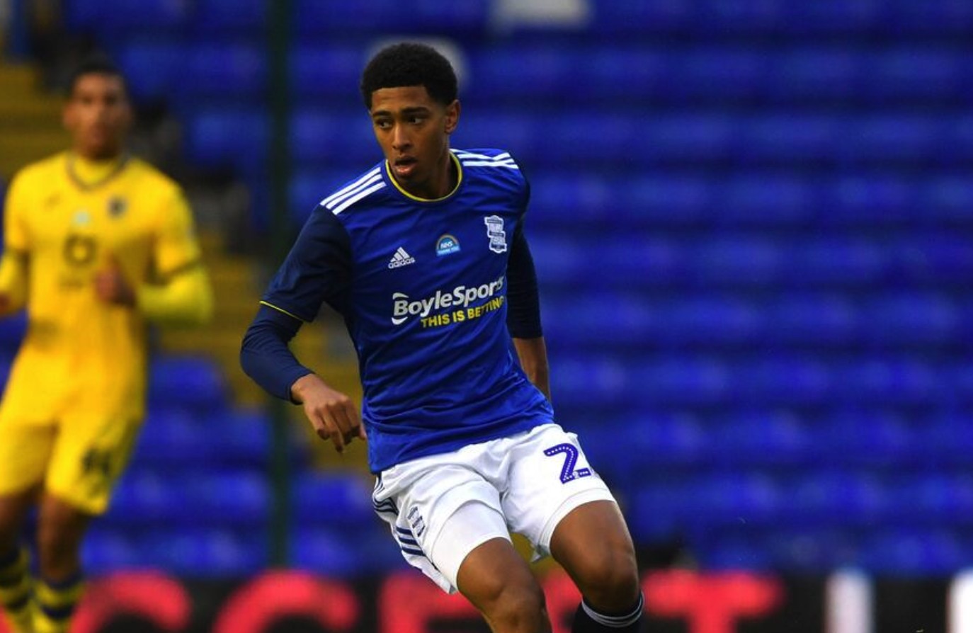 洛杉矶天使队为何在拥有两大天才的情况下依然连年战败