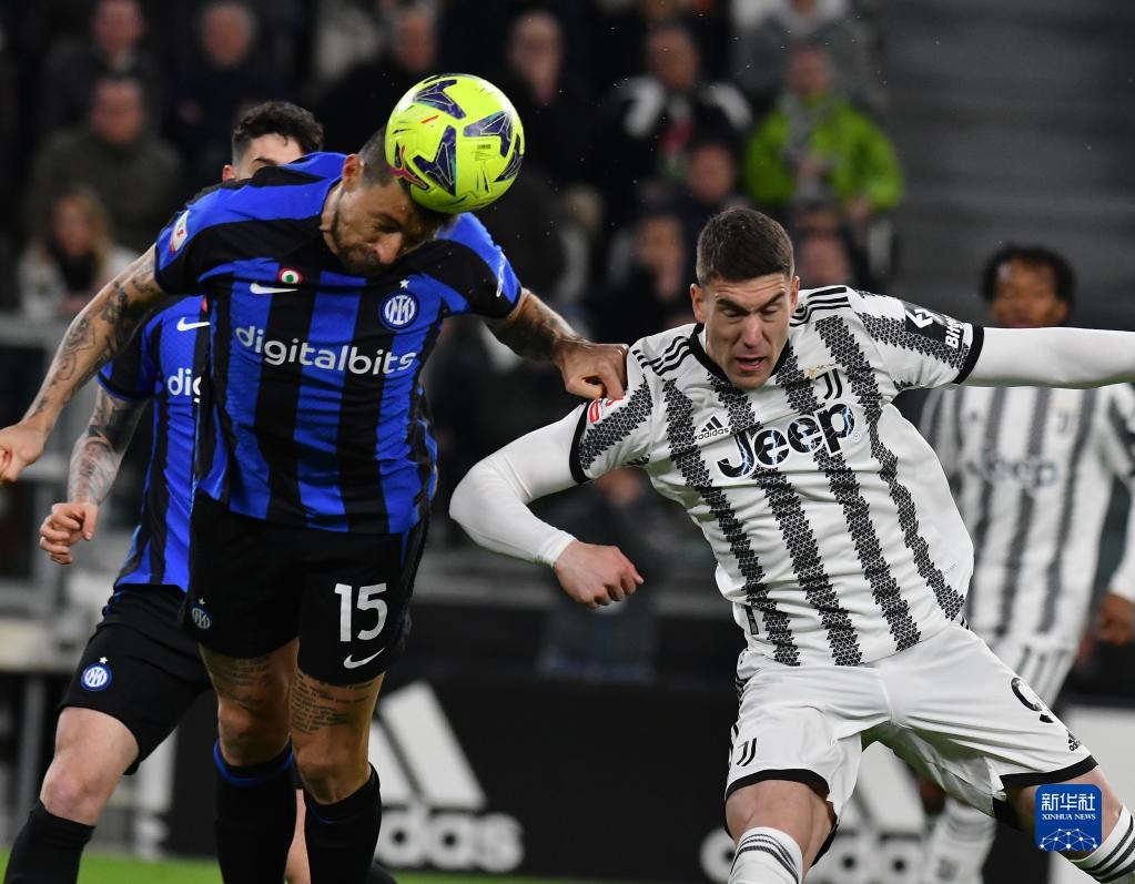 骑士以135比119大胜步行者，豪取赛季第13胜，稳居东部第六。