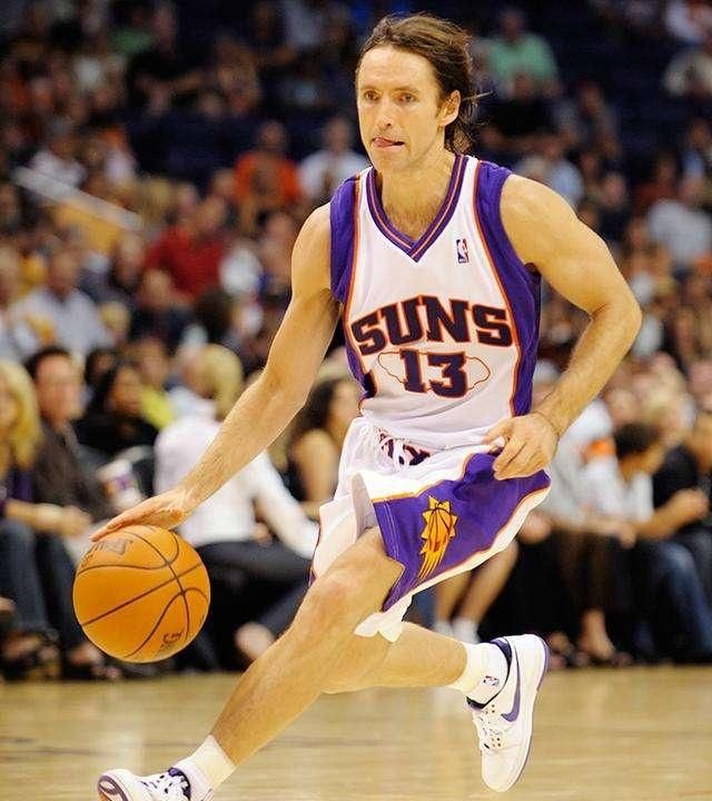 深明大义！樊振东取关张本智和 后者险恶用心曝光