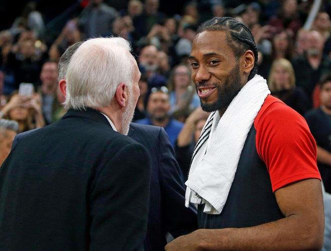 亚冠生死战！布里兰魔鬼主场锁出线，江原FC客场死磕求生机