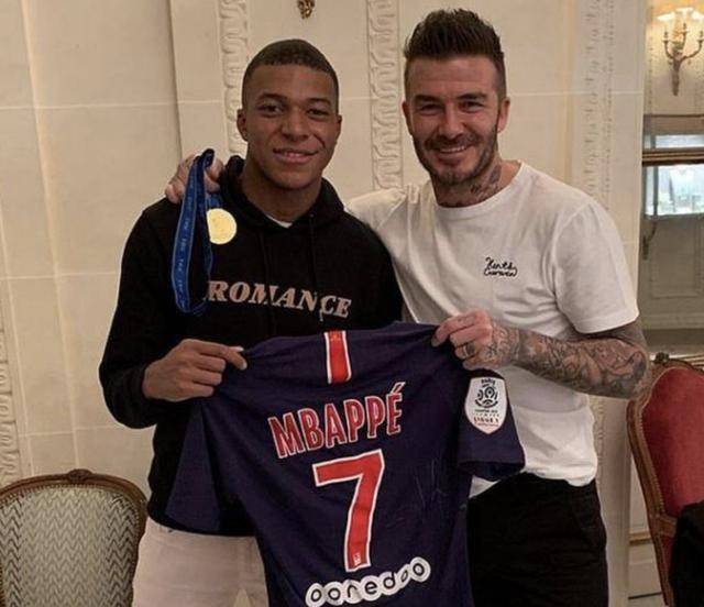 玩家等待延长：Switch 2预计最早2025年4月发布