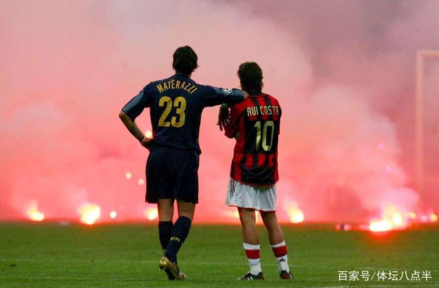 湖人出征客场背靠背！满分组合连战鹈鹕马刺 文森特有望时隔8场复出