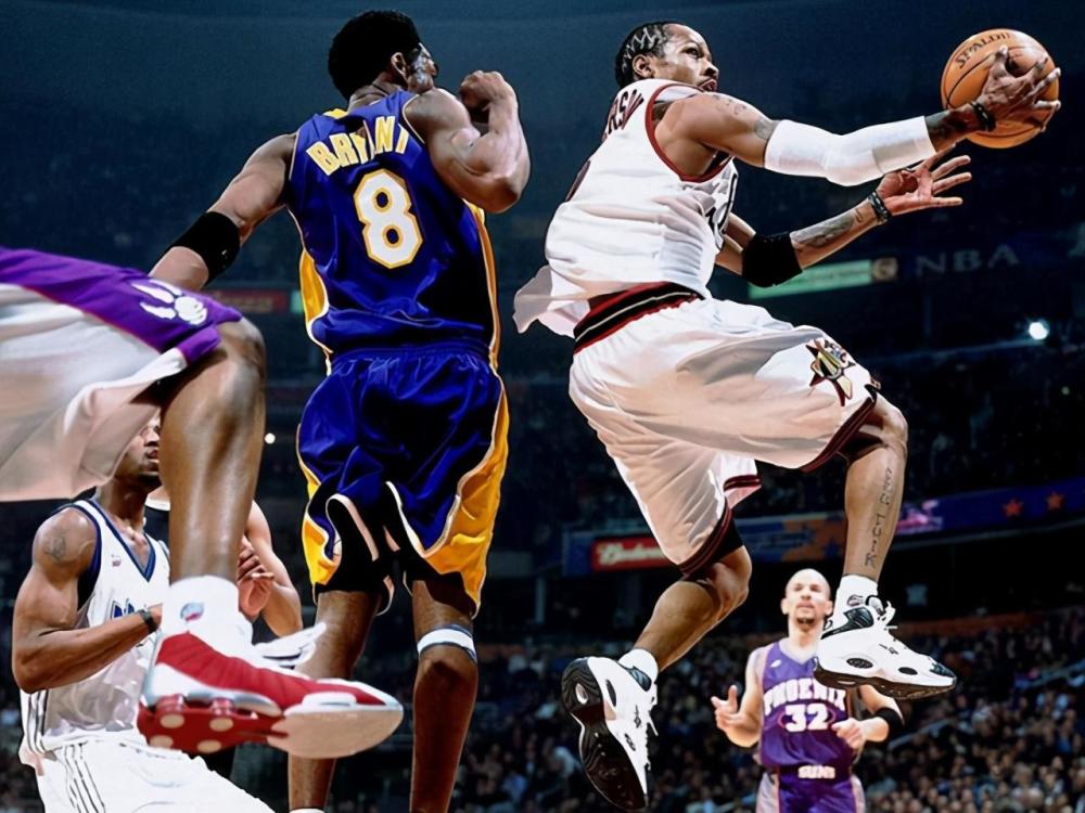 纽约洋基队格里特·科尔全票夺得 2023 年美联赛扬奖，终偿宿愿