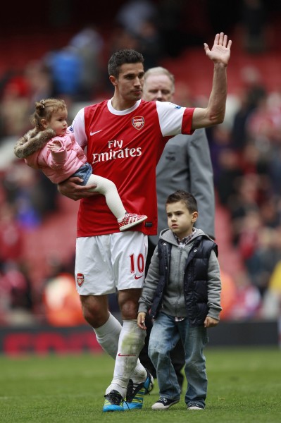 鲍尔17+5+5曼20分 黄蜂9人上双狂胜爵士55分