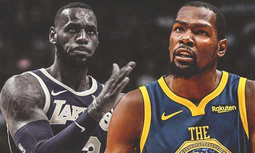 《古墓丽影：催化剂》将成为系列规模最大的一部