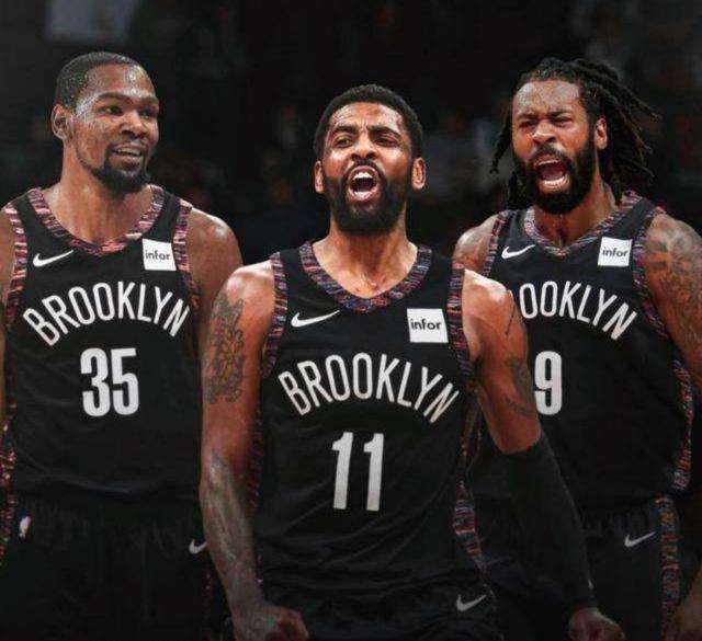 全英羽球赛｜名宿看好艾塞申石宇奇称王 也不排除小李闯决赛