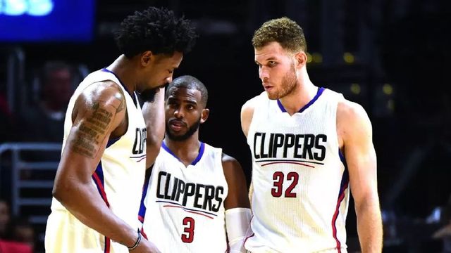 2026 WBC：大联盟官方确认美国队核心阵容，保罗·斯肯斯有望进入先发轮值