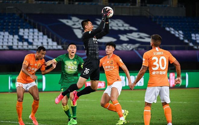 开拓者伤病报告：克林根升级为出战成疑，霍勒迪等5人缺阵