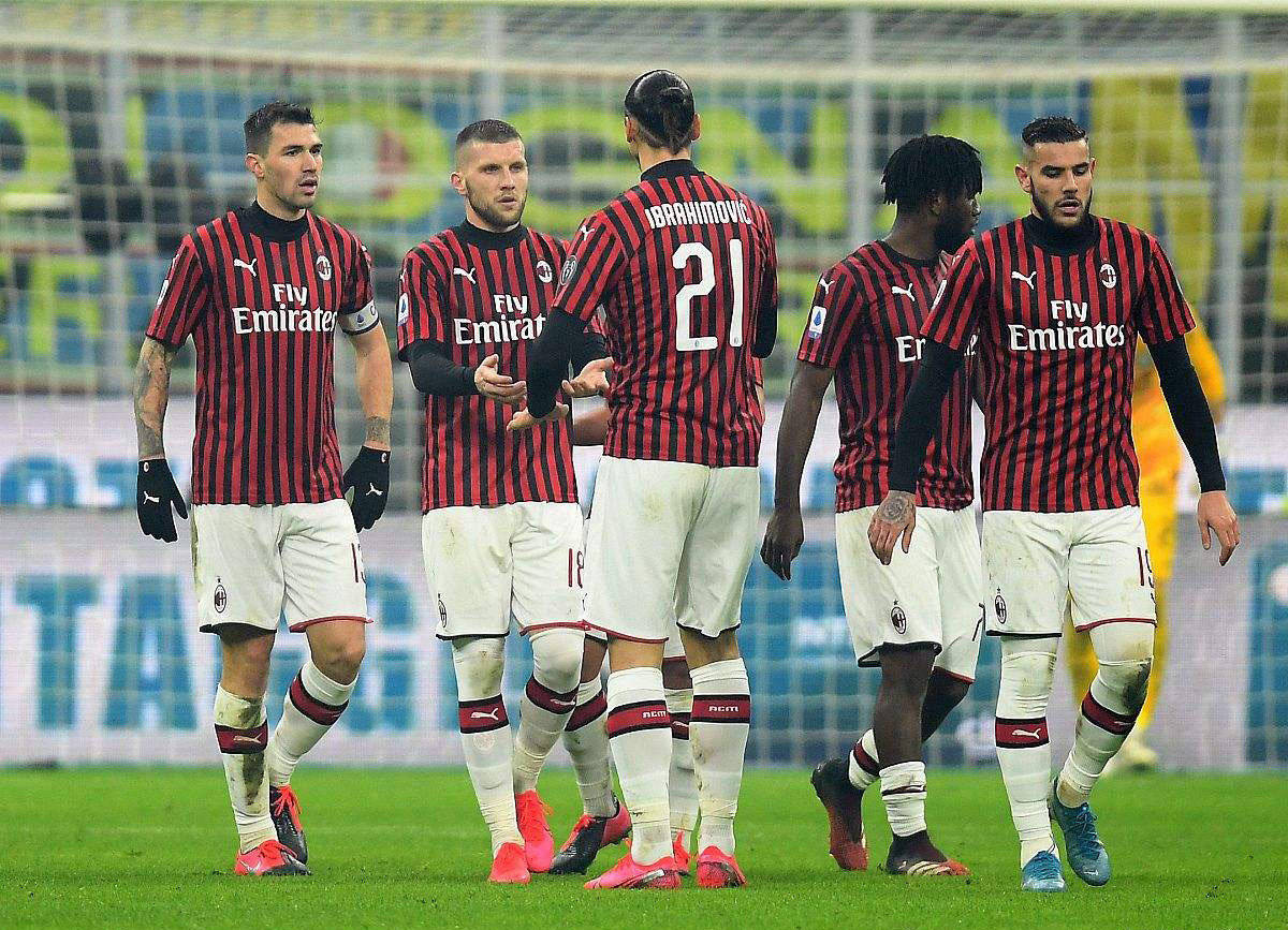 穆里尼奥：即使比赛踢到150分钟，阿贾克斯也一样进不了球