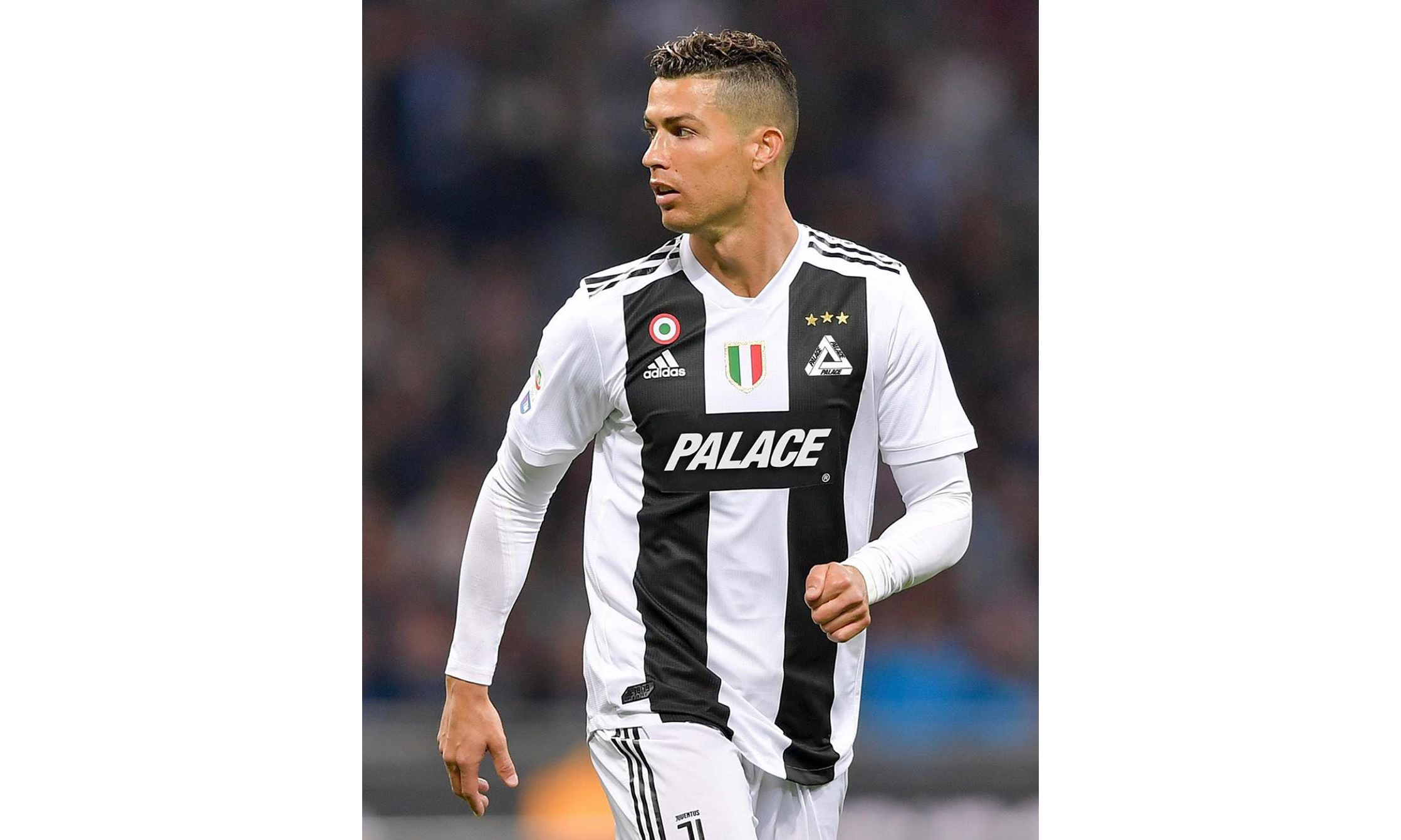 王博豪：那次射门机会我应该打上角；欧洲联赛对我锻炼大