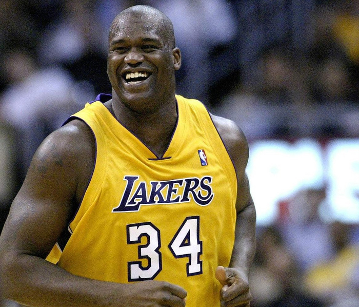 [中超]特谢拉破门路易斯进球 申花两球完胜三镇