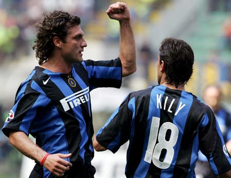 CBA季后赛席位争夺分析 中游球队竞争激烈