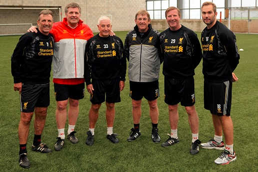 BLAST.tv 奥斯汀Major信息一览：赛制、赛程、奖池与参赛队伍