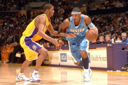 《DOTA2》VS《英雄联盟》终极对决：画面玩法深度全维度解析