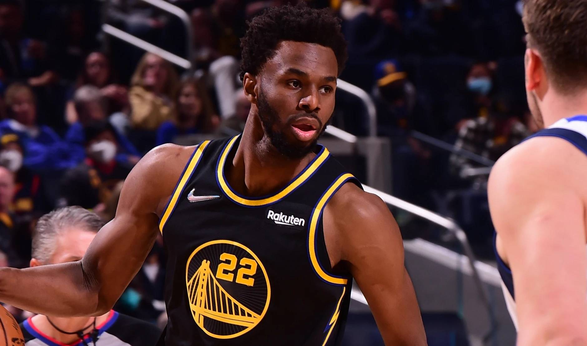 [NBA-湖人] 安东尼·戴维斯及其经纪公司正向独行侠施压，希望找到交易伙伴