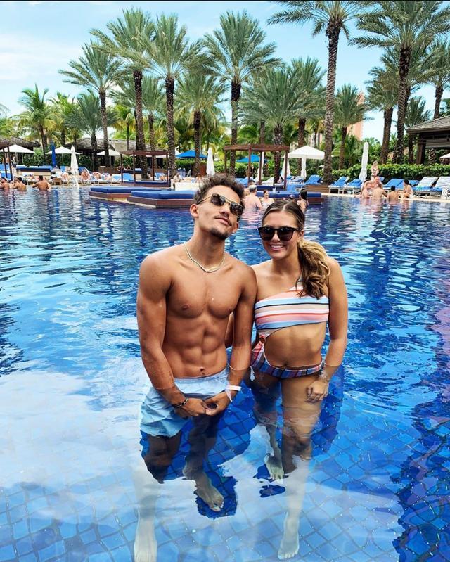 村上宗隆赛季全垒打走势