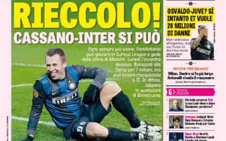 《辐射》联合创始人：喷子玩家太多，愤怒情绪蔓延