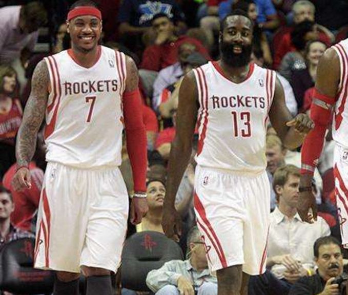 西甲综合：“加泰罗尼亚德比”巴萨客胜西班牙人