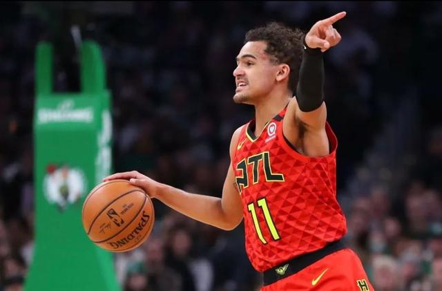 字母在70年代砍250分？迈克-詹姆斯：过去可不惯着走步&翻腕&二带