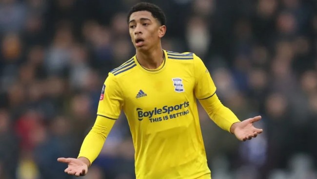 中国1-0爆冷澳洲 距历史一步之遥