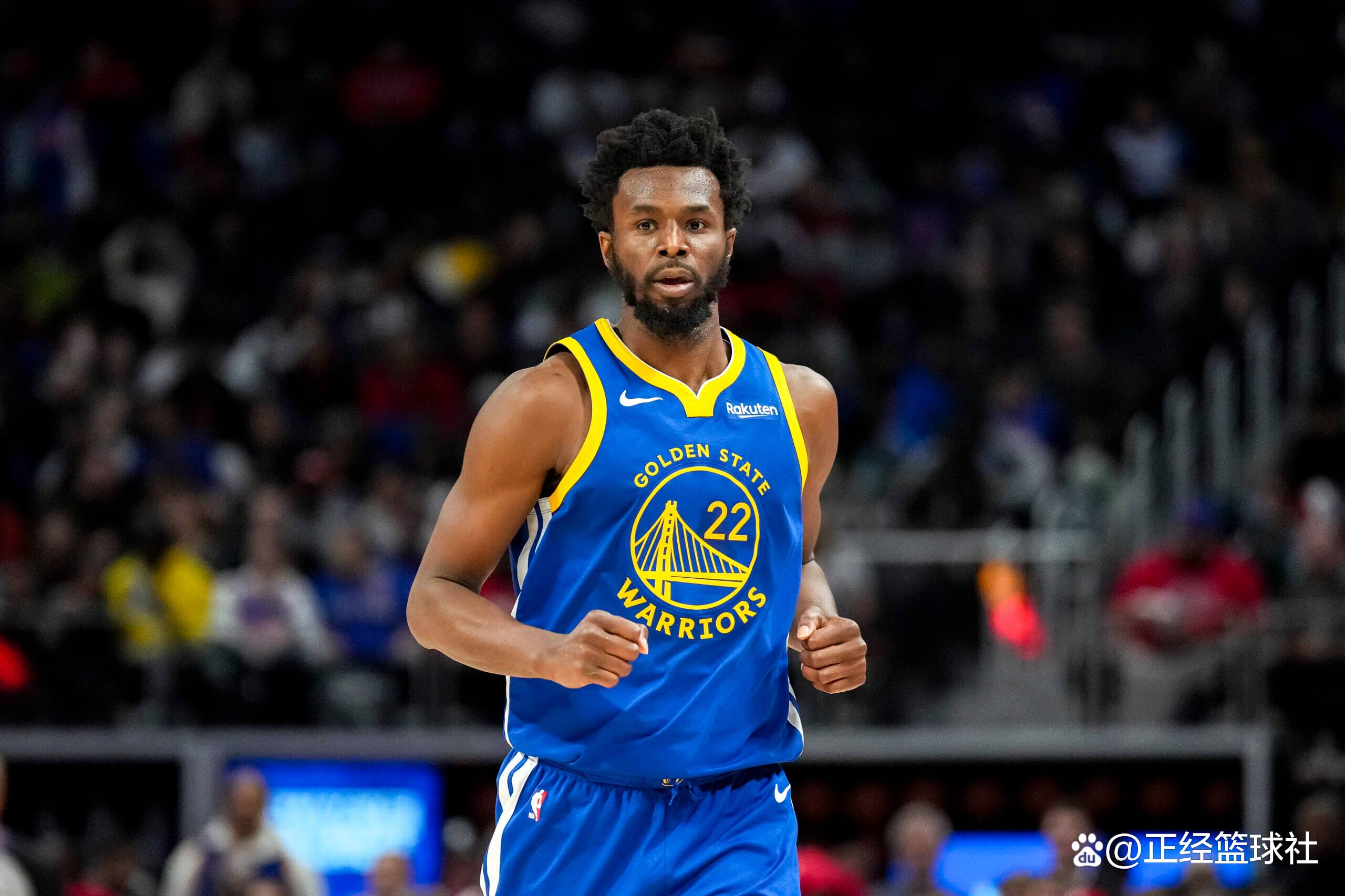 U17国足新一期集训名单公布！U17亚洲杯与沙特、泰国同组