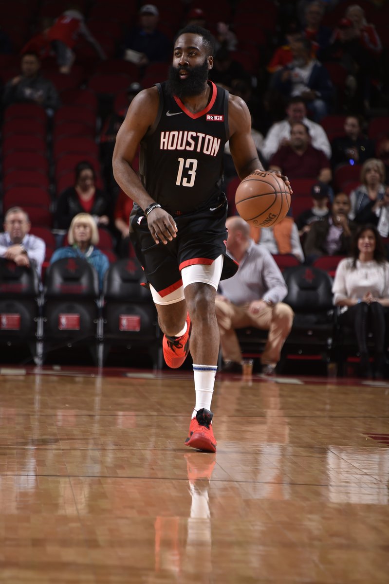 CBA常规赛第一阶段收官 新疆男篮位居第二