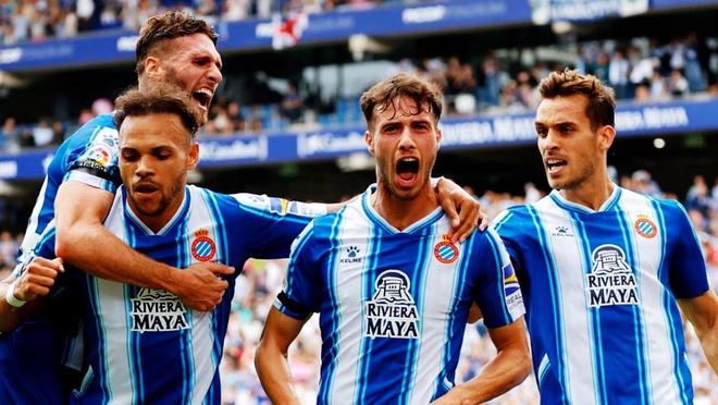 快船半场领先16分，哈登一人轰进22分，朝着40+前进！