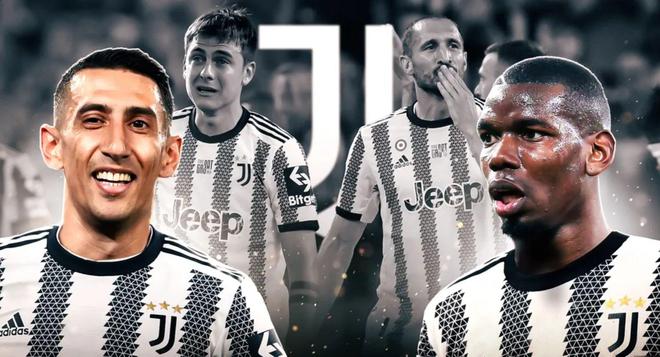 [NBA]伦纳德火力全开 超远三分一箭穿心