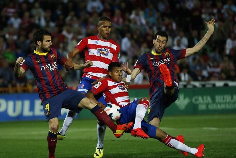 NBA主场与客场表现对比 胜率差异一览