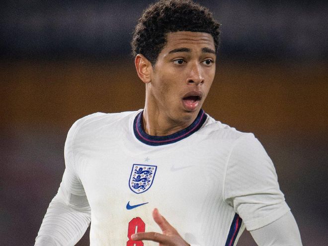 ＂北京外援动态！马帝昂或已打完最后一场，正与麦基谈判，状态拉满