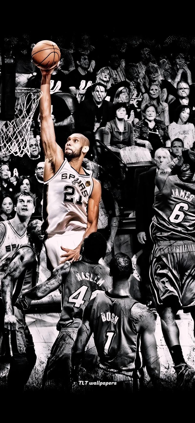 球迷期待的五大对决