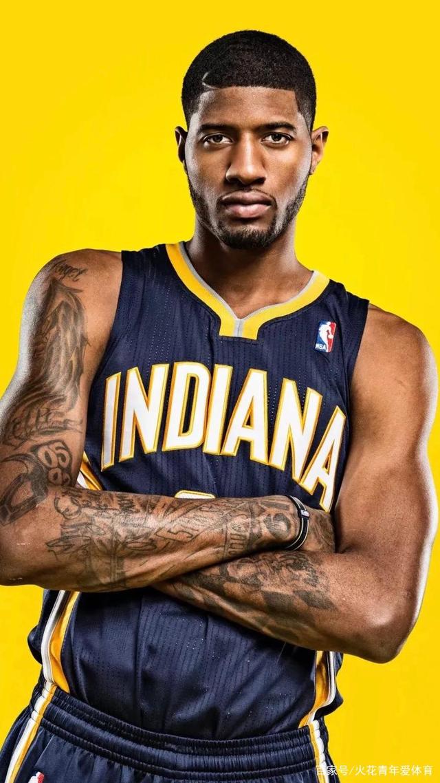 周末战巴萨！国王杯赛后一瘸一拐，安东尼：放心，有时间恢复