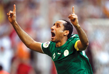 马卡：巴尔韦德不会出战国王杯，他首要任务是恢复好对阵马竞