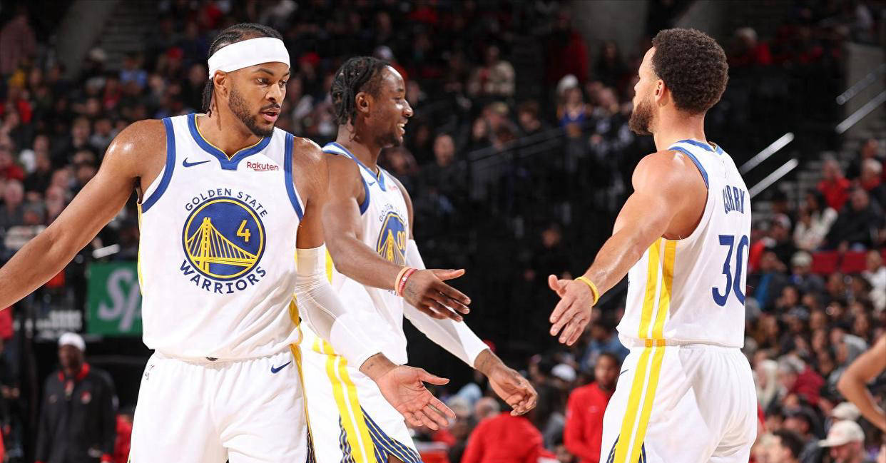 [国际足球]阿森纳晋级英联杯半决赛