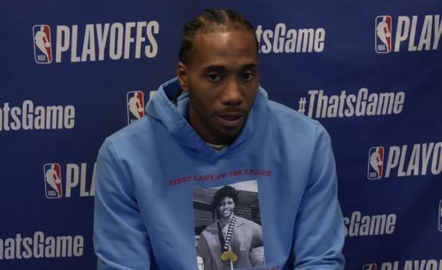 首钢遭重创！周琦眼睛再受伤