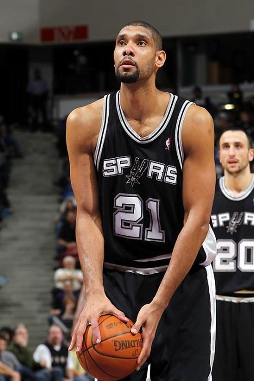 球队整场没有给对手任何机会