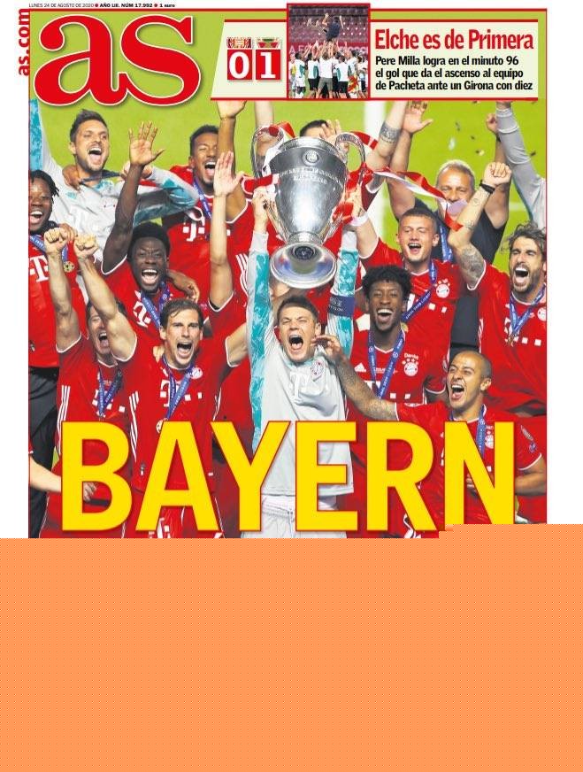 篮球NBA本周最佳教练发布，两队主帅入选