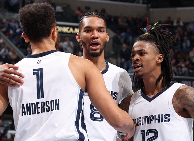 大谷翔平在关键系列赛担任指定打击