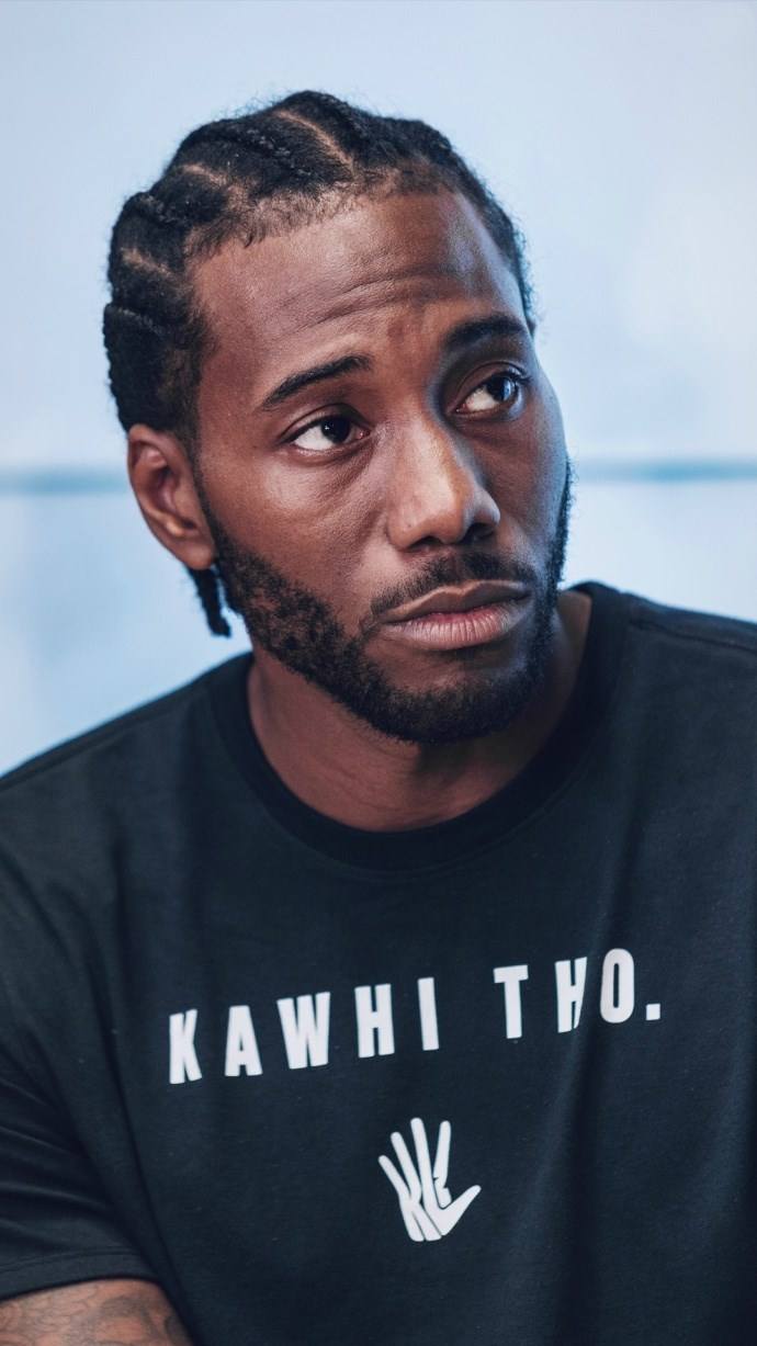 2016年：MLB通过“阿特利规则”禁止危险滑垒以保护二垒手。