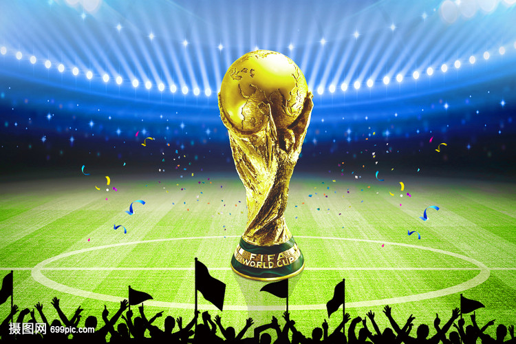 迈阿密网球赛｜连挫大满贯冠军名将闯16强 菲19岁小将埃拉横空出世