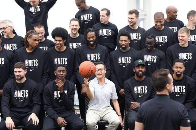 圣地亚哥教士在 2024 年常规赛宣布其周边产品销量创下历史新高