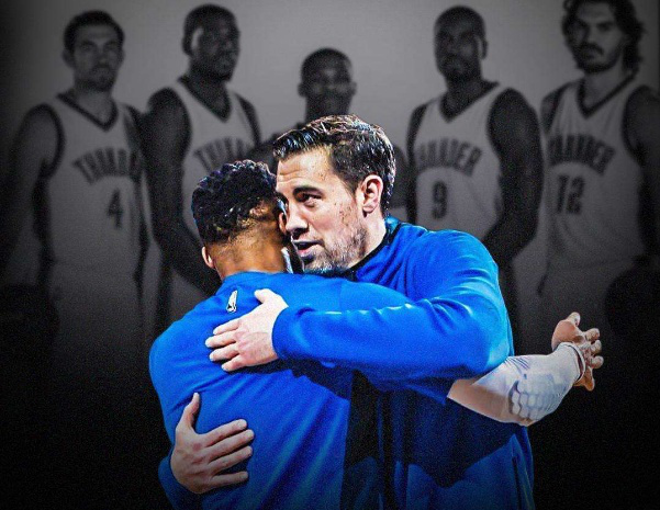 游戏陪练火爆：平均月收入7857元！金字塔赚到房子！