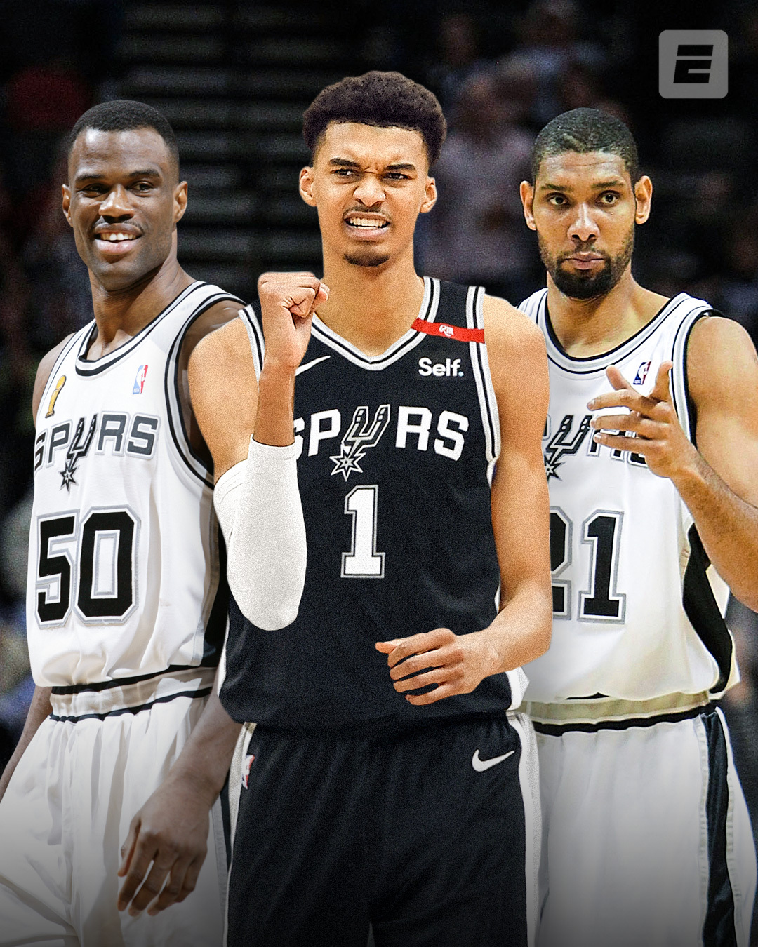 北青：承办U20亚洲杯是争取更多有利条件，拉近与亚足联关系