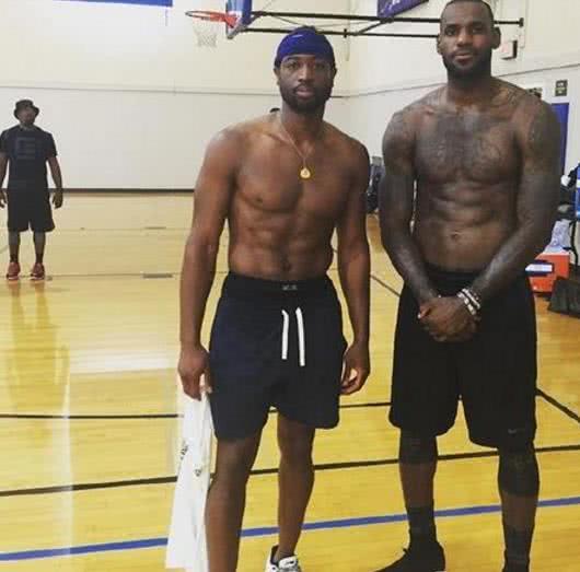 [流言板]弗里克执教巴萨对阵马竞1平1负，哈维对阵马竞5战全胜14亮28回复